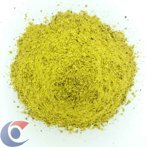 Lemon Pepper 150g
