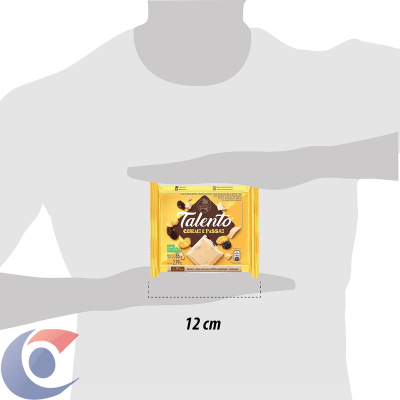 CHOC-TAB-TALENTO-85G-BCO-PASSAS