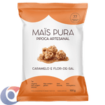 PIPOCA-MAIS-PURA-100G-CARAM-FLOR-SAL