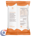 PIPOCA-MAIS-PURA-100G-CARAM-FLOR-SAL