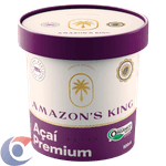 ACAI-ORG-AMAZON-S-KING-PREM-500ML