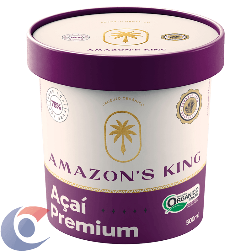 ACAI-ORG-AMAZON-S-KING-PREM-500ML
