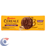 BISC-INT-BAUDUCCO-CEREALE-170G-CACAU