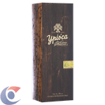 CACHACA-ENV-YPIOCA-700ML-5-CHAVEVS
