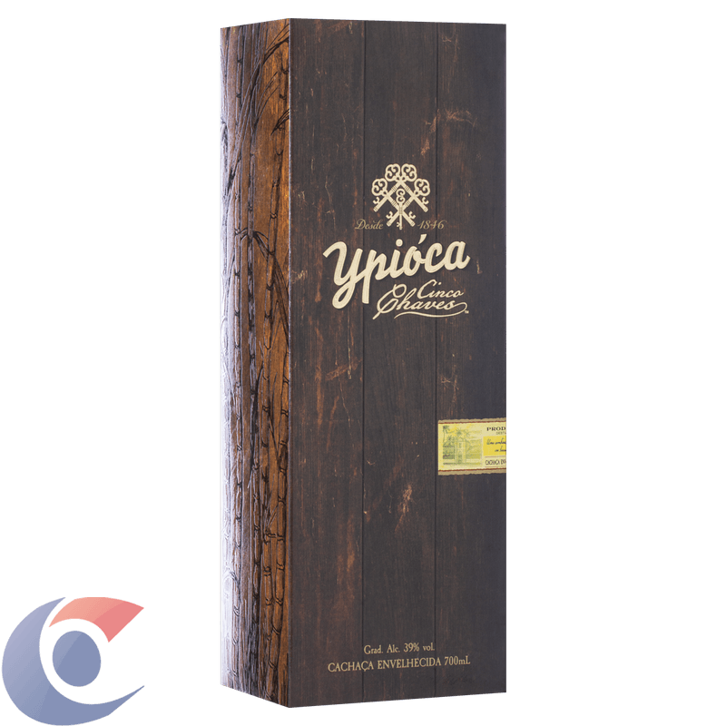 CACHACA-ENV-YPIOCA-700ML-5-CHAVEVS