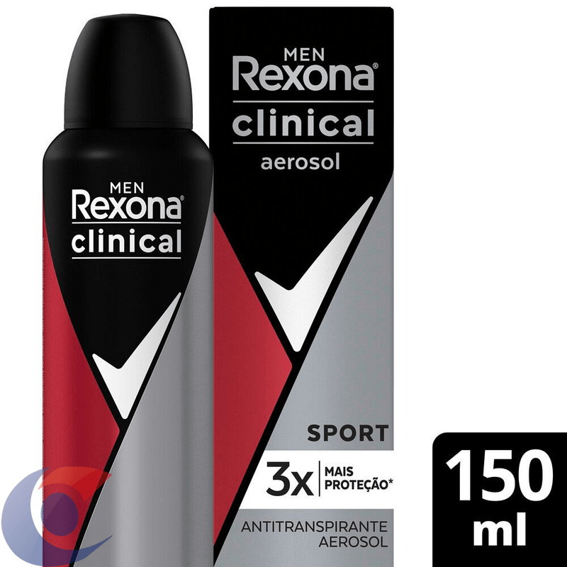 DES-MAS-AERO-REXONA-CLINICAL-150ML-SPORT