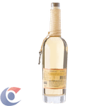 CACHACA-ENV-YPIOCA-700ML-5-CHAVEVS