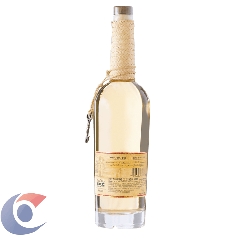 CACHACA-ENV-YPIOCA-700ML-5-CHAVEVS