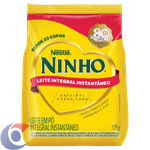 LEITE-PO-NINHO-575G-INT-INST-PCT