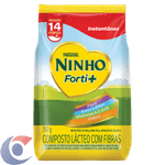 COMP-LACTEO-NINHO-FORTI--350G-PCT