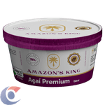ACAI-ORG-AMAZON-S-KING-PREM-150ML