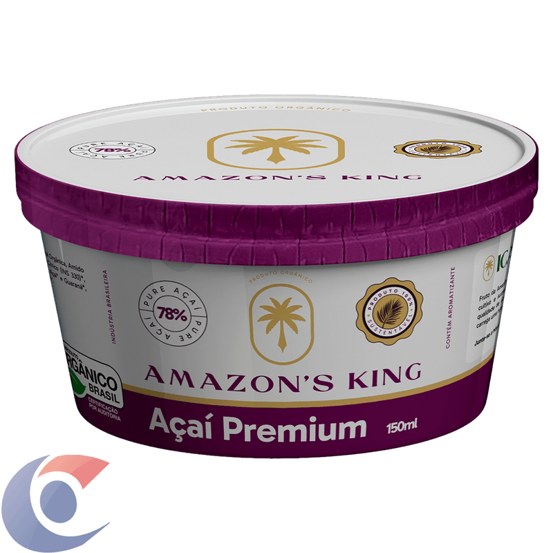 ACAI-ORG-AMAZON-S-KING-PREM-150ML