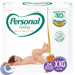 FR-PERSONAL-BABY-PREMIUM-24UN-XXG-PROTECTION