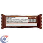 WAFER-TRENTO-T-PRO-PEC-COB-CH-L-26G-AMENDOIM-CACAU