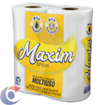 TOALHA-PAPEL-MAXIM-STYLUS-C-2