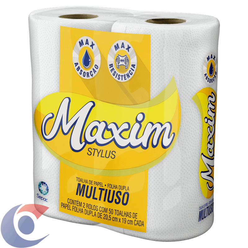 TOALHA-PAPEL-MAXIM-STYLUS-C-2