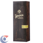 CACHACA-ENV-YPIOCA-700ML-5-CHAVEVS