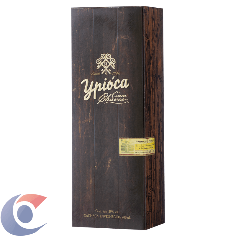 CACHACA-ENV-YPIOCA-700ML-5-CHAVEVS