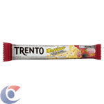 WAFER-TRENTO-MASSIMO-IOG-GREG-25G-FR-VERMELHAS