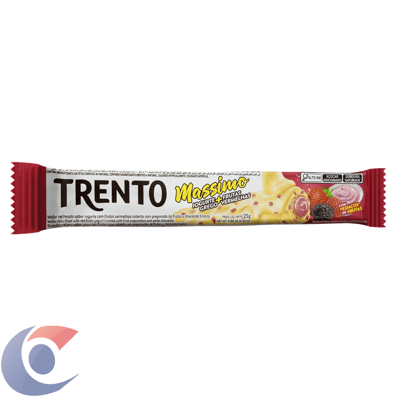 WAFER-TRENTO-MASSIMO-IOG-GREG-25G-FR-VERMELHAS