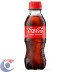 REFR-COCA-COLA-200ML-PET