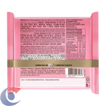CHOC-TAB-TALENTO-85G-MORANGO-MORANGO
