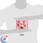 CHOC-TAB-TALENTO-85G-MORANGO-MORANGO