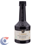 VINAGRE-BALS-ALMAROMI-280ML