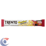 WAFER-TRENTO-MASSIMO-IOG-GREG-25G-FR-VERMELHAS