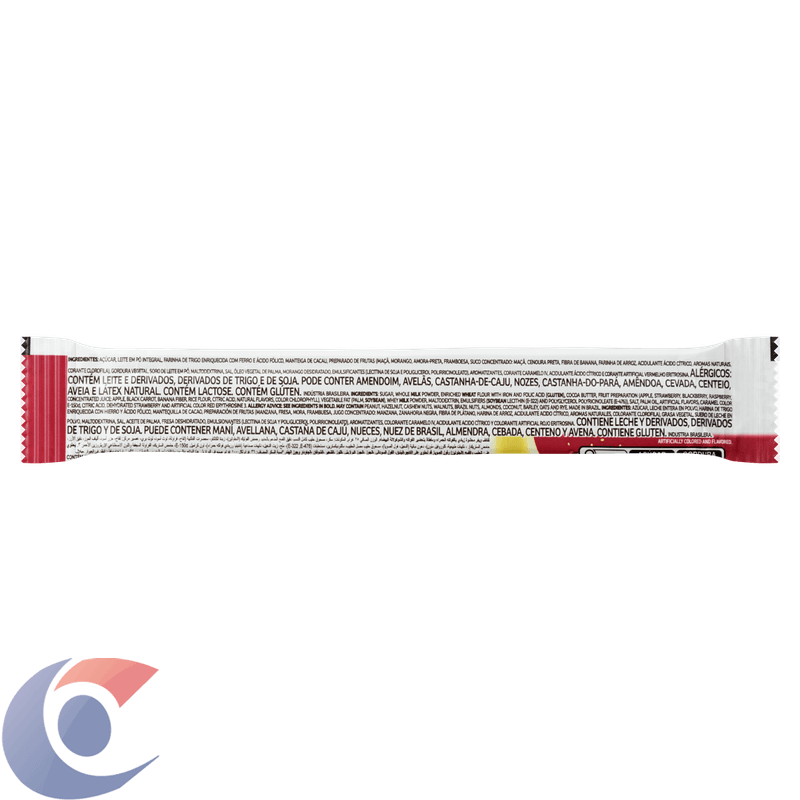 WAFER-TRENTO-MASSIMO-IOG-GREG-25G-FR-VERMELHAS