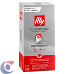 CAFE-CAPS-ILLY-57G-ESPRESSO-CLASSICO