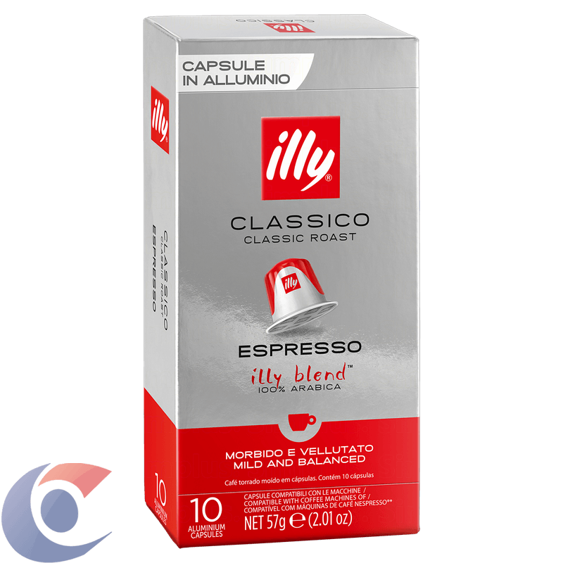 CAFE-CAPS-ILLY-57G-ESPRESSO-CLASSICO