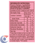 CHOC-TAB-TALENTO-85G-MORANGO-MORANGO