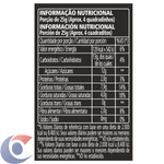 CHOC-TAB-TALENTO-85G-MEIO-AMARGO