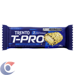 WAFER-TRENTO-T-PRO-PEC-COB-CH-B-26G-COOKIES-CREAM