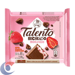 CHOC-TAB-TALENTO-85G-MORANGO-MORANGO