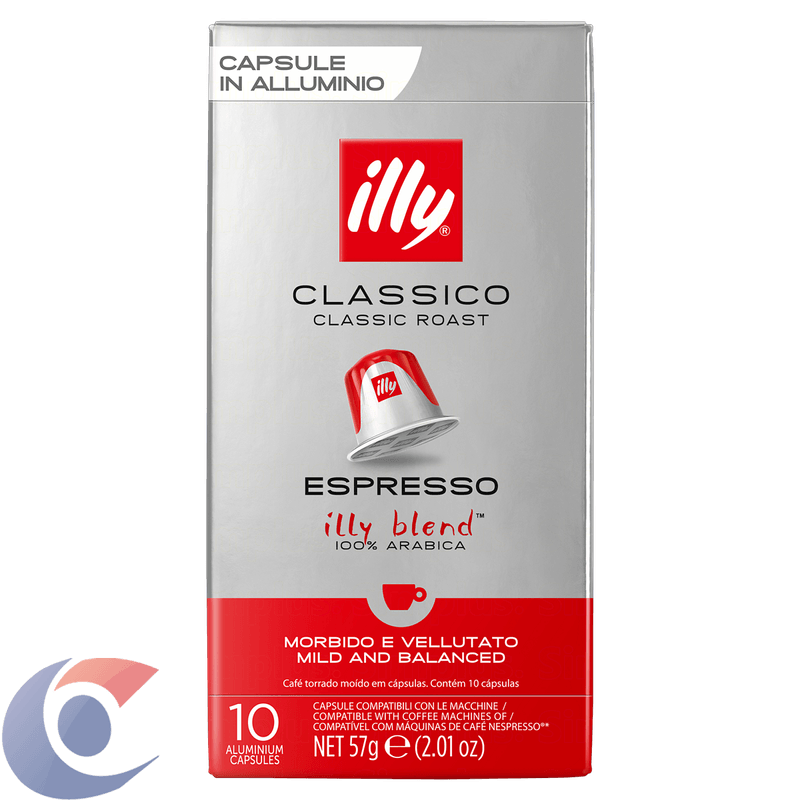CAFE-CAPS-ILLY-57G-ESPRESSO-CLASSICO