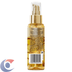 LEAVE-IN-PANTENE-95ML-OLEO-MILAGROSO