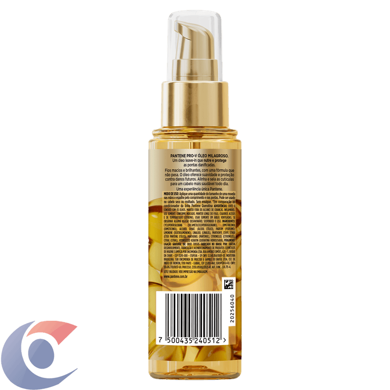 LEAVE-IN-PANTENE-95ML-OLEO-MILAGROSO