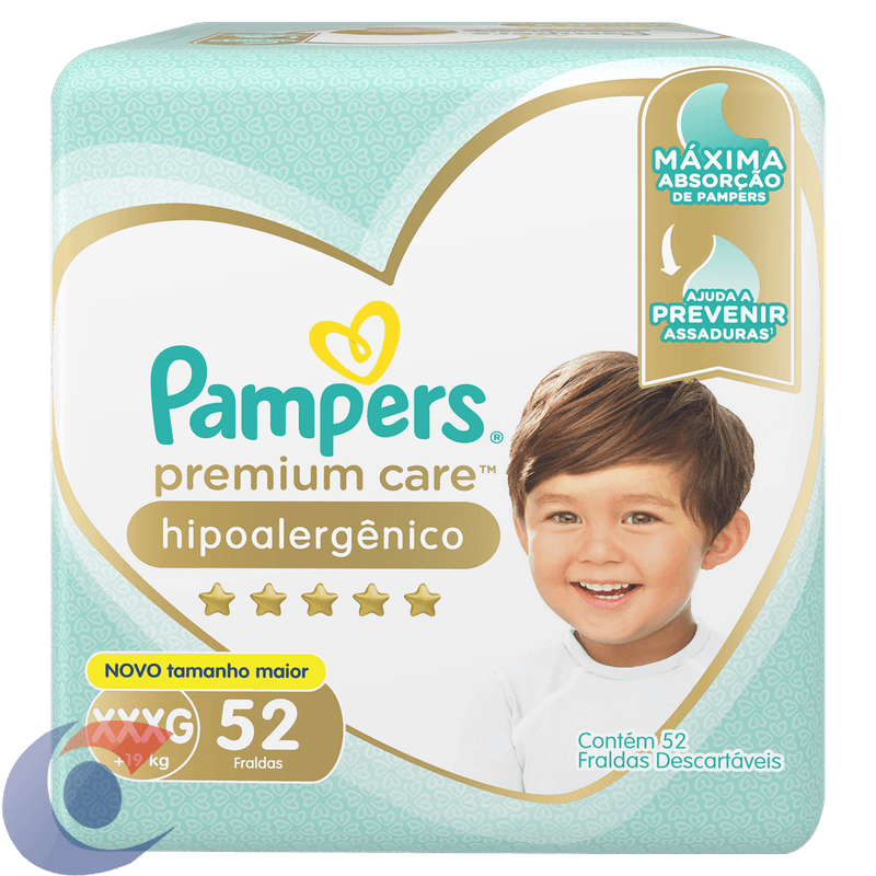 FR-PAMPERS-PREM-CARE-52UN-XXXG