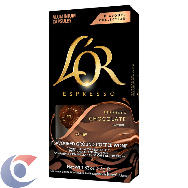 CAFE-CAPS-L-OR-52G-ESPRESSO-CHOCOLATE