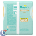 FR-PAMPERS-PREM-CARE-52UN-XXXG