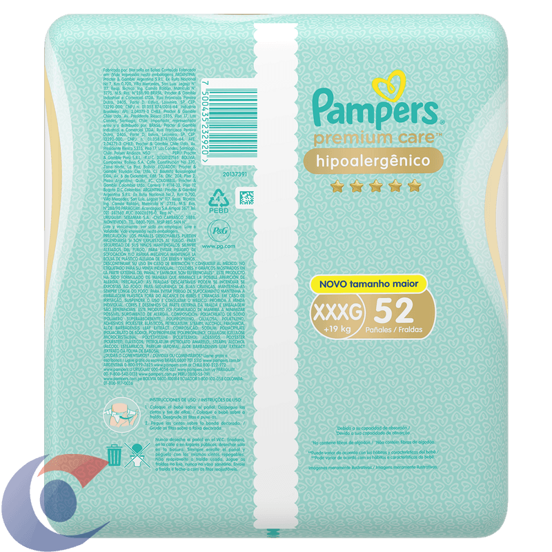 FR-PAMPERS-PREM-CARE-52UN-XXXG