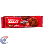 BISC-COOK-NESTLE-120G-RECH-CHOC-GOT