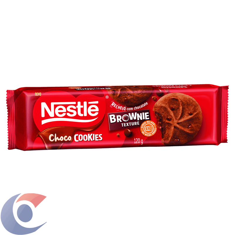 BISC-COOK-NESTLE-120G-RECH-CHOC-GOT