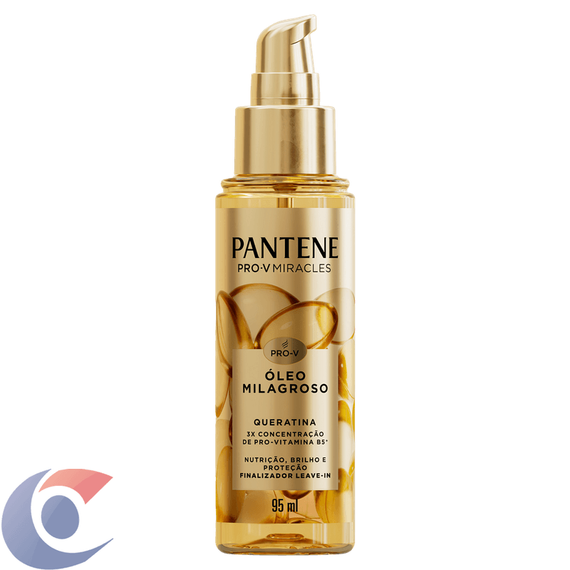 LEAVE-IN-PANTENE-95ML-OLEO-MILAGROSO