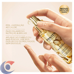 LEAVE-IN-PANTENE-95ML-OLEO-MILAGROSO