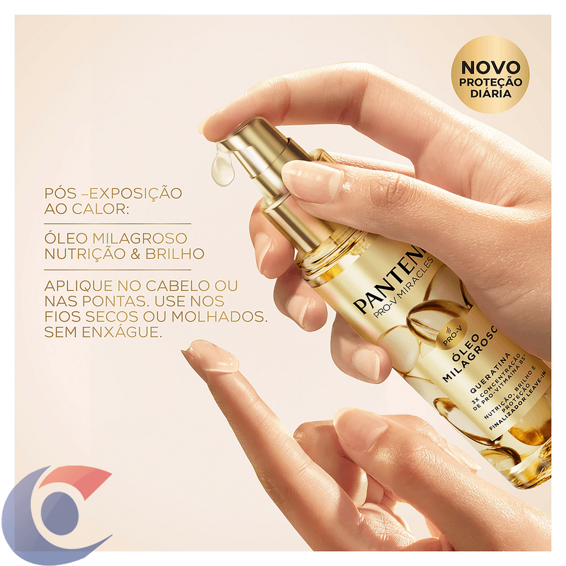 LEAVE-IN-PANTENE-95ML-OLEO-MILAGROSO
