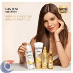 LEAVE-IN-PANTENE-95ML-OLEO-MILAGROSO