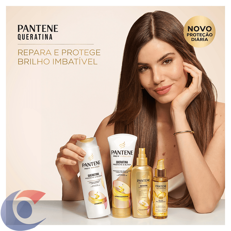 LEAVE-IN-PANTENE-95ML-OLEO-MILAGROSO